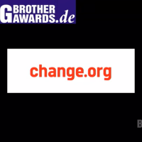 Wie auch bei change.org Petitionen verschwinden und wieder auftauchen