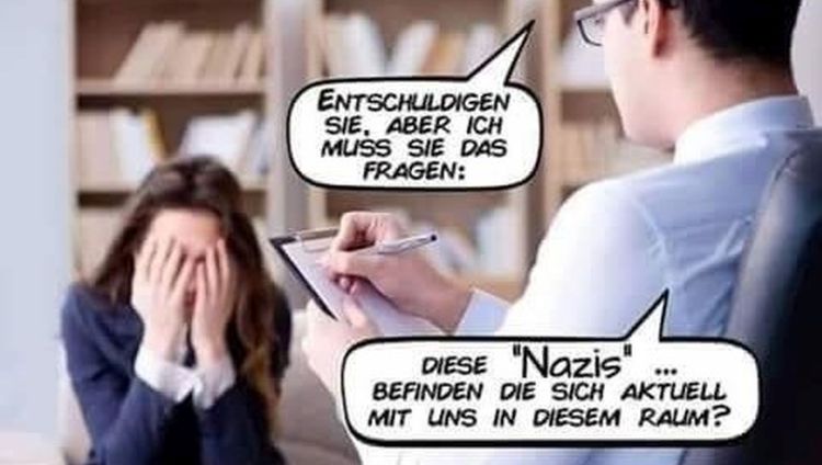 nazis-brauchen-2.jpg