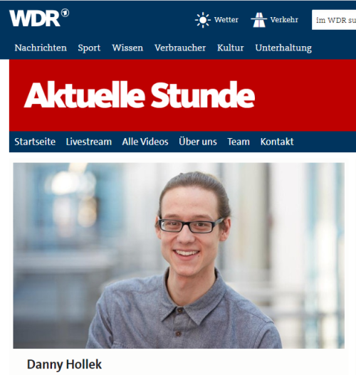 Danny-Holek-WDR