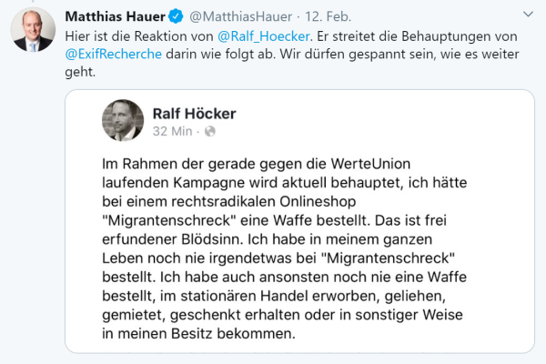 Matthias Hauer 2